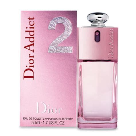 dior addict 2 fragrantica